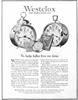 Westclox 1921 18.jpg